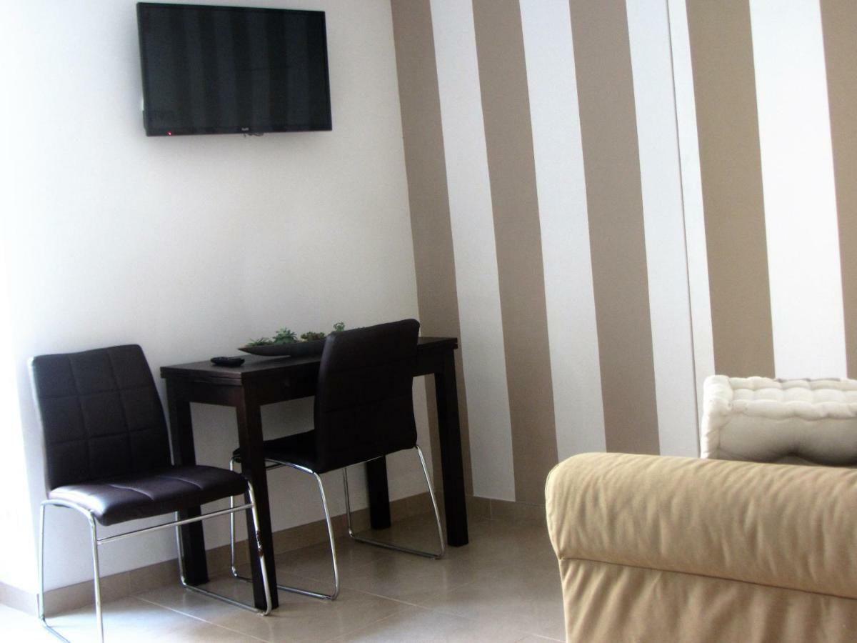 Apartment My Home Sesimbra Esterno foto