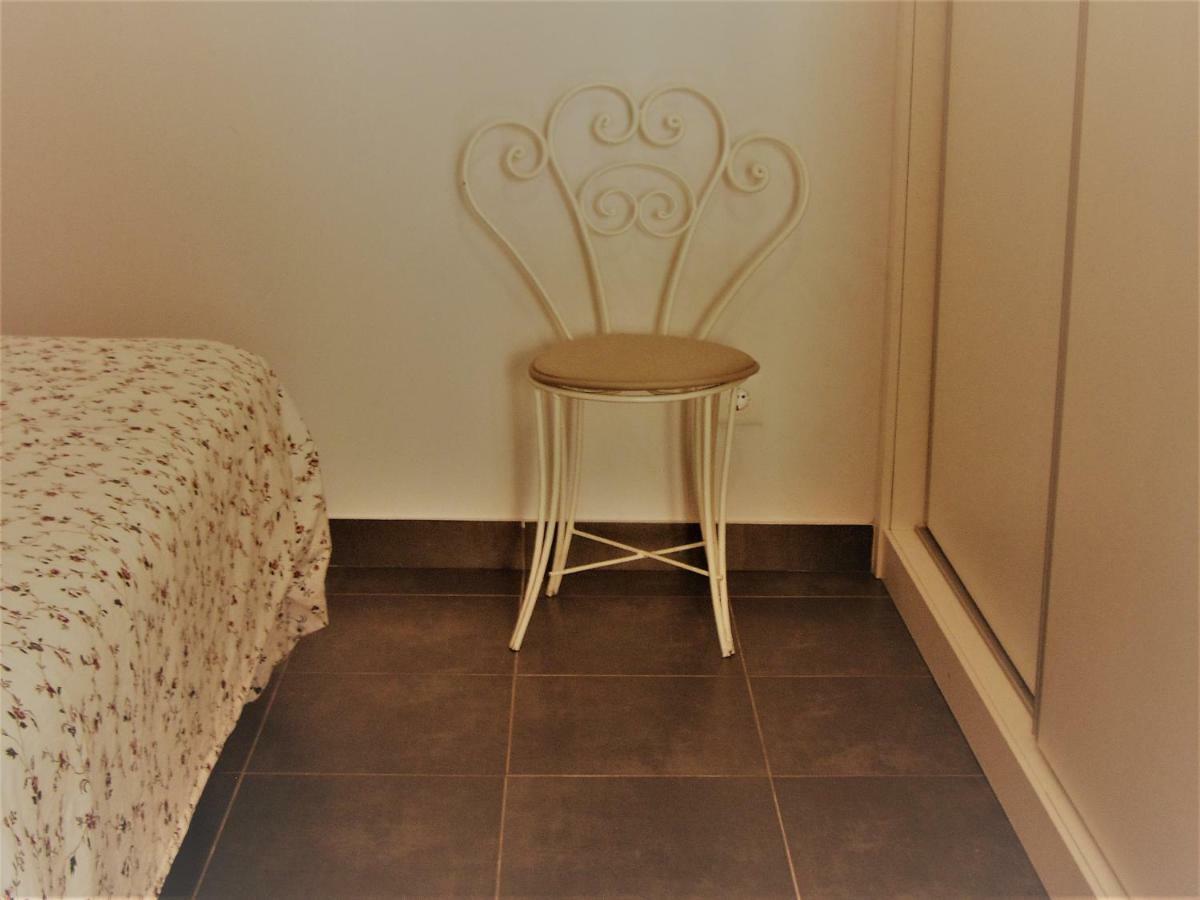 Apartment My Home Sesimbra Esterno foto