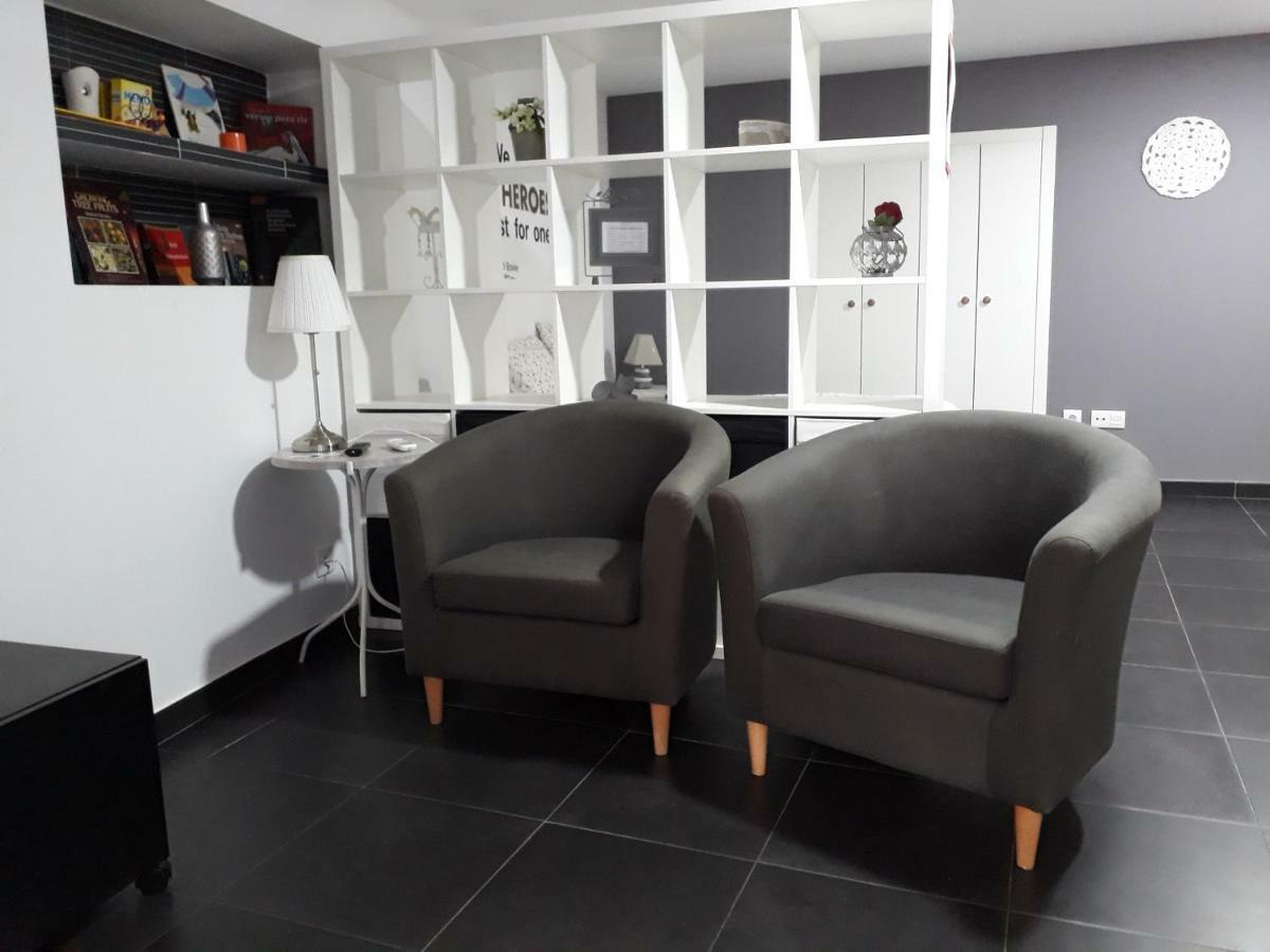 Apartment My Home Sesimbra Esterno foto