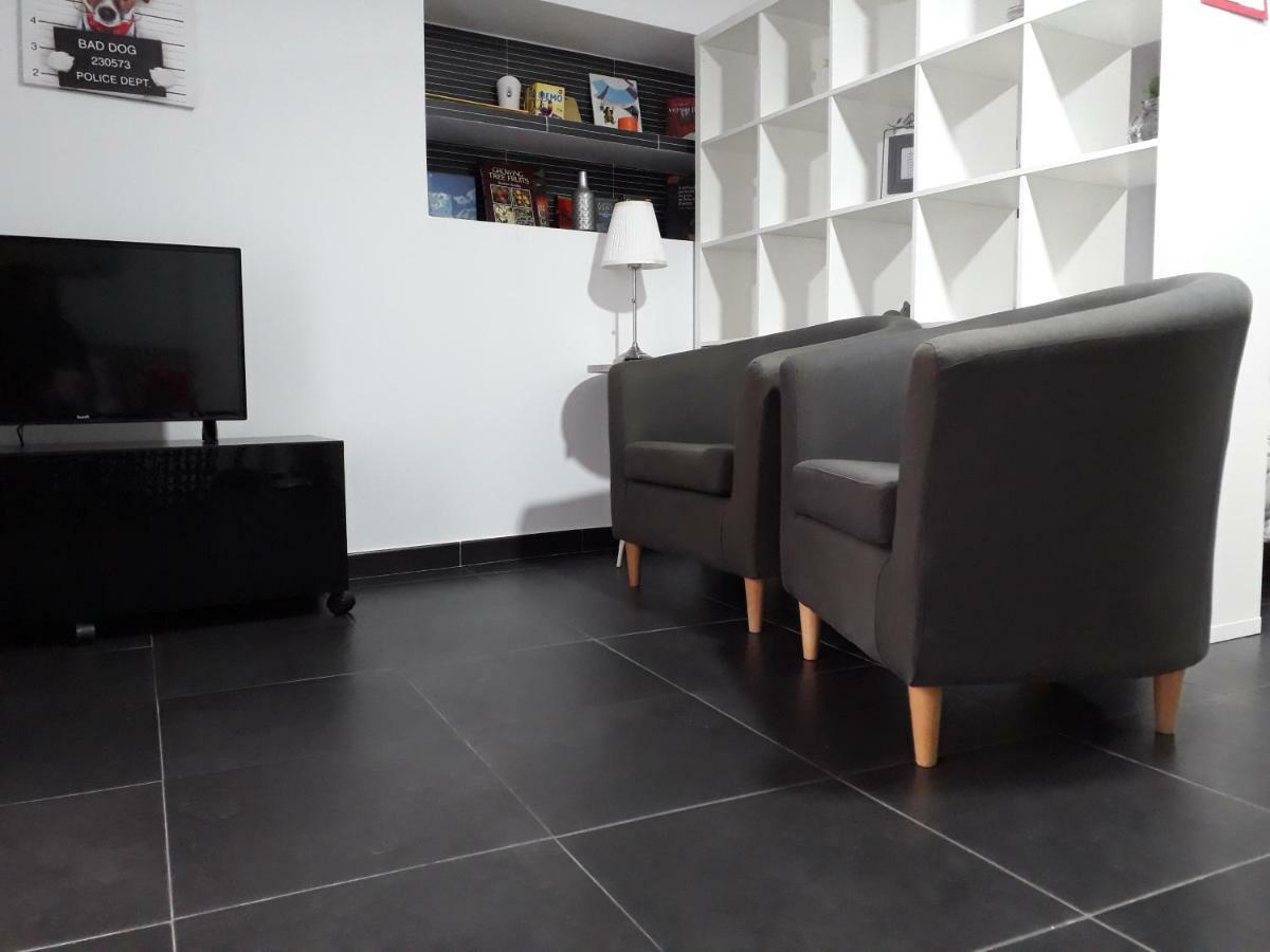 Apartment My Home Sesimbra Esterno foto