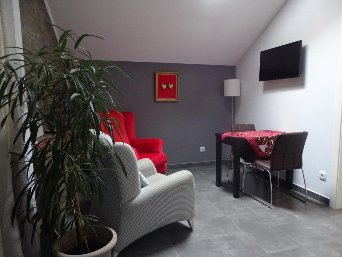 Apartment My Home Sesimbra Esterno foto